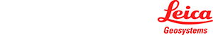 Leica Geosystems AG