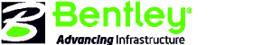 Bentley Systems, Inc.